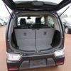 suzuki wagon-r 2017 -SUZUKI--Wagon R DAA-MH55S--MH55S-703341---SUZUKI--Wagon R DAA-MH55S--MH55S-703341- image 9