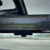 nissan note 2017 -NISSAN--Note DAA-HE12--HE12-045850---NISSAN--Note DAA-HE12--HE12-045850- image 24