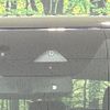 mazda cx-8 2018 CFJ1688049 image 5