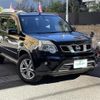 nissan x-trail 2012 -NISSAN--X-Trail DBA-NT31--NT31-232841---NISSAN--X-Trail DBA-NT31--NT31-232841- image 1