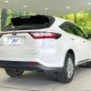 toyota harrier 2018 -TOYOTA--Harrier DBA-ZSU60W--ZSU60-0140940---TOYOTA--Harrier DBA-ZSU60W--ZSU60-0140940- image 18