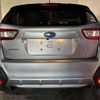 subaru xv 2018 -SUBARU--Subaru XV GT7--073001---SUBARU--Subaru XV GT7--073001- image 27