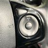 honda n-wgn 2014 quick_quick_JH1_JH1-1016954 image 6
