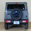 suzuki jimny 2022 -SUZUKI--Jimny 3BA-JB64W--JB64W-263377---SUZUKI--Jimny 3BA-JB64W--JB64W-263377- image 13