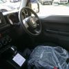 suzuki jimny 2024 -SUZUKI 【群馬 582ｷ4219】--Jimny JB64W--352119---SUZUKI 【群馬 582ｷ4219】--Jimny JB64W--352119- image 14