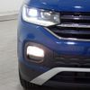 volkswagen t-cross 2020 -VOLKSWAGEN--VW T-Cross 3BA-C1DKR--WVGZZZC1ZLY145916---VOLKSWAGEN--VW T-Cross 3BA-C1DKR--WVGZZZC1ZLY145916- image 7