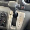 nissan caravan-van 2015 -NISSAN--Caravan Van CBF-CS4E26--CS4E26-006908---NISSAN--Caravan Van CBF-CS4E26--CS4E26-006908- image 3