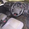 mazda bongo-truck 2021 -MAZDA 【つくば 400ﾀ101】--Bongo Truck S403F-7000751---MAZDA 【つくば 400ﾀ101】--Bongo Truck S403F-7000751- image 4