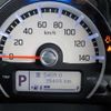 suzuki hustler 2018 -SUZUKI--Hustler DAA-MR41S--MR41S-299553---SUZUKI--Hustler DAA-MR41S--MR41S-299553- image 36
