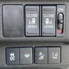 honda freed 2020 -HONDA--Freed 6AA-GB7--GB7-3122776---HONDA--Freed 6AA-GB7--GB7-3122776- image 11