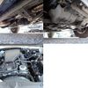 toyota land-cruiser-prado 2021 -TOYOTA--Land Cruiser Prado 3BA-TRJ150W--TRJ150-0132125---TOYOTA--Land Cruiser Prado 3BA-TRJ150W--TRJ150-0132125- image 28