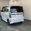honda n-box 2020 -HONDA--N BOX JF3-2227383---HONDA--N BOX JF3-2227383- image 2