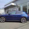 alfa-romeo stelvio 2019 -ALFA ROMEO--Alfa Romeo Stelvio ABA-94920--ZARPAHHN7K7C33340---ALFA ROMEO--Alfa Romeo Stelvio ABA-94920--ZARPAHHN7K7C33340- image 5