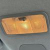 daihatsu move 2013 CFJ1772283 image 29