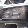 alfa-romeo giulia 2023 CFJ1693162 image 12