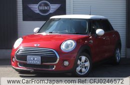 mini mini-others 2015 -BMW--BMW Mini XS15--02B37070---BMW--BMW Mini XS15--02B37070-