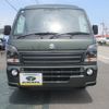 suzuki carry-truck 2024 -SUZUKI 【群馬 480ﾈ7171】--Carry Truck DA16T--788800---SUZUKI 【群馬 480ﾈ7171】--Carry Truck DA16T--788800- image 24