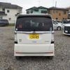 honda n-box 2012 -HONDA 【野田 580ｱ1234】--N BOX DBA-JF1--JF1-1136804---HONDA 【野田 580ｱ1234】--N BOX DBA-JF1--JF1-1136804- image 45