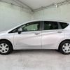 nissan note 2019 quick_quick_HE12_HE12-316807 image 12