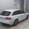 audi a4 2014 -AUDI--Audi A4 DBA-8KCDN--WAUZZZ8K4FA017553---AUDI--Audi A4 DBA-8KCDN--WAUZZZ8K4FA017553- image 2