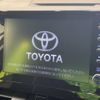 toyota camry 2021 -TOYOTA--Camry 6AA-AXVH70--AXVH70-1075177---TOYOTA--Camry 6AA-AXVH70--AXVH70-1075177- image 3