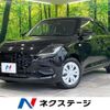suzuki swift 2024 -SUZUKI--Swift 5BA-ZCDDS--ZCDDS-102845---SUZUKI--Swift 5BA-ZCDDS--ZCDDS-102845- image 1