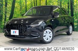 suzuki swift 2024 -SUZUKI--Swift 5BA-ZCDDS--ZCDDS-102845---SUZUKI--Swift 5BA-ZCDDS--ZCDDS-102845-