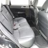 subaru forester 2012 ENHANCEAUTO_1_ea300051 image 12