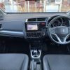 honda fit 2013 -HONDA--Fit DAA-GP5--GP5-3010314---HONDA--Fit DAA-GP5--GP5-3010314- image 16