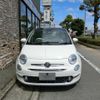 fiat 500 2018 quick_quick_ABA-31209_ZFA3120000J889509 image 17