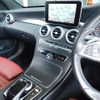 mercedes-benz c-class-station-wagon 2017 CFJ1856795 image 13