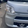 daihatsu tanto 2016 -DAIHATSU--Tanto LA600S--0456239---DAIHATSU--Tanto LA600S--0456239- image 16