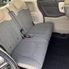 honda n-box 2020 CFJ1617213 image 18