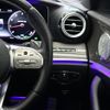 mercedes-benz amg 2019 -MERCEDES-BENZ--AMG CAA-213261--WDD2132612A495870---MERCEDES-BENZ--AMG CAA-213261--WDD2132612A495870- image 26