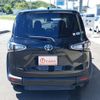 toyota sienta 2020 quick_quick_NSP172G_NSP172G7011110 image 13