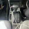 mitsubishi minicab-truck 2005 CFJ1551180 image 16