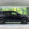 land-rover range-rover-evoque 2020 CFJ1582059 image 15
