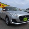 suzuki swift 2020 CFJ1567710 image 9
