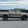 toyota hilux 2023 CFJ1713131 image 16