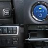 toyota estima-hybrid 2016 CFJ1804101 image 20