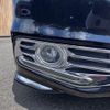 honda odyssey 2016 CFJ1649080 image 27