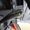 isuzu elf-truck 2016 CFJ1793902 image 19