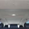 toyota rav4 2023 quick_quick_AXAH54_AXAH54-4048029 image 12