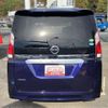 nissan serena 2019 -NISSAN 【盛岡 500】--Serena GNC27--GNC27-012608---NISSAN 【盛岡 500】--Serena GNC27--GNC27-012608- image 37