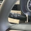 daihatsu move-canbus 2024 quick_quick_5BA-LA850S_LA850S-0073914 image 20