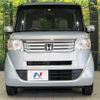 honda n-box 2013 -HONDA--N BOX DBA-JF1--JF1-1319181---HONDA--N BOX DBA-JF1--JF1-1319181- image 15