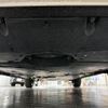 toyota rav4 2019 -TOYOTA--RAV4 6AA-AXAH54--AXAH54-4006398---TOYOTA--RAV4 6AA-AXAH54--AXAH54-4006398- image 17