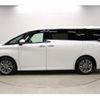 toyota alphard 2025 CFJ1739428 image 43