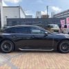 toyota crown 2024 CFJ0711522 image 7