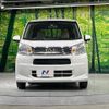 daihatsu move 2018 quick_quick_LA150S_LA150S-0165933 image 14